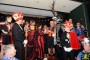 Thumbs/tn_Sing & Swing party 039.jpg